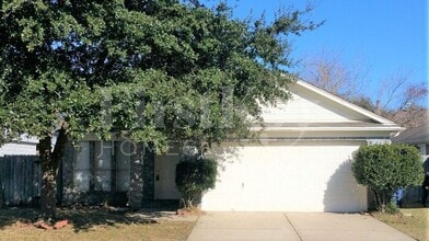 Building Photo - 13322 Gendley Dr