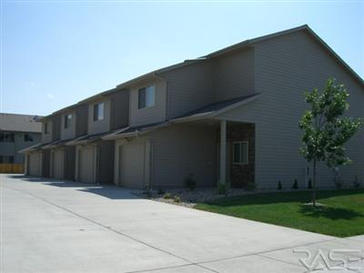 Foto principal - 3301 W Bitterroot St