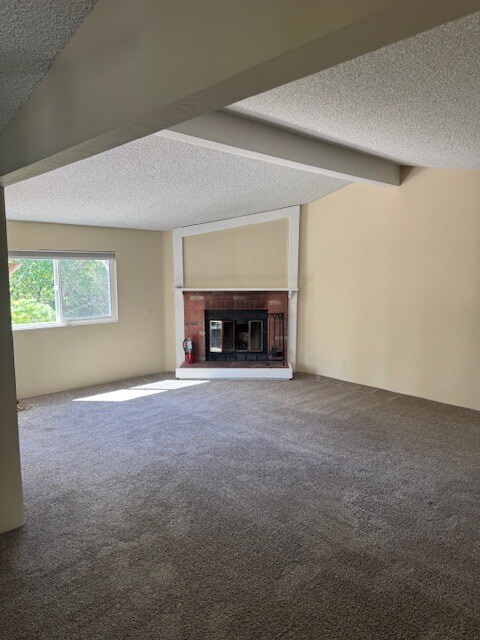 Building Photo - 1155 Cayucos Creek Rd