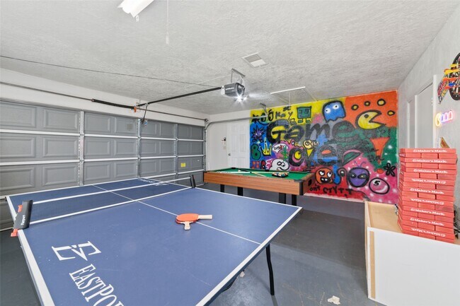 Foto del edificio - 12702 Ashford Creek Dr
