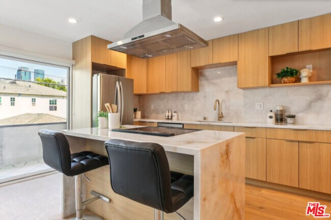 Foto del edificio - 1820 Fairburn Ave