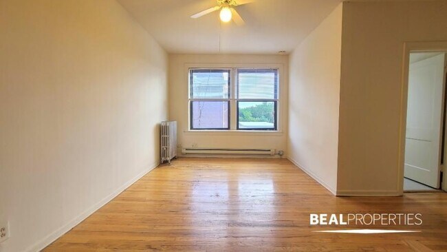 0 bedroom in CHICAGO IL 60657 - 0 bedroom in CHICAGO IL 60657 Apartment