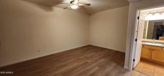 Foto del edificio - 16545 E Gunsight Dr