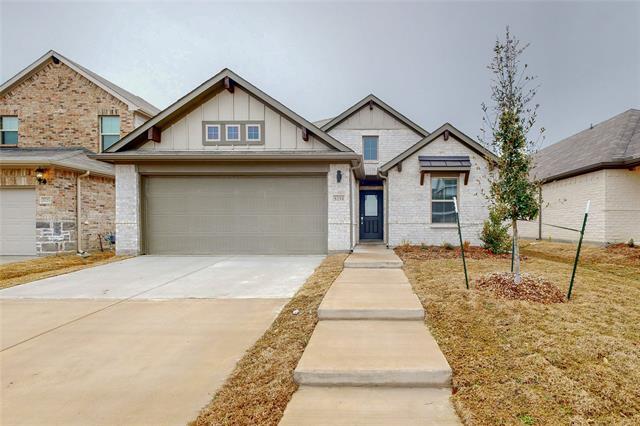 Building Photo - 5255 Amistad Dr
