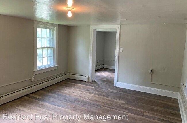 Foto del edificio - 3 br, 1.5 bath House - 424 E Moler Ave