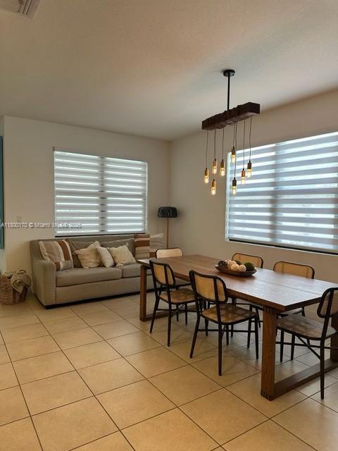 Foto del edificio - 23520 SW 107th Ct