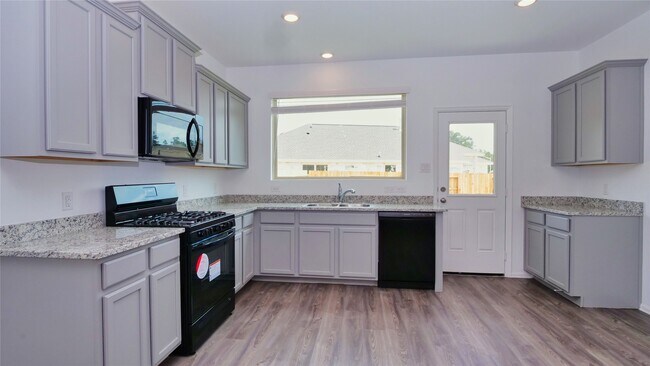 Foto del edificio - 22612 Malvicino Dr