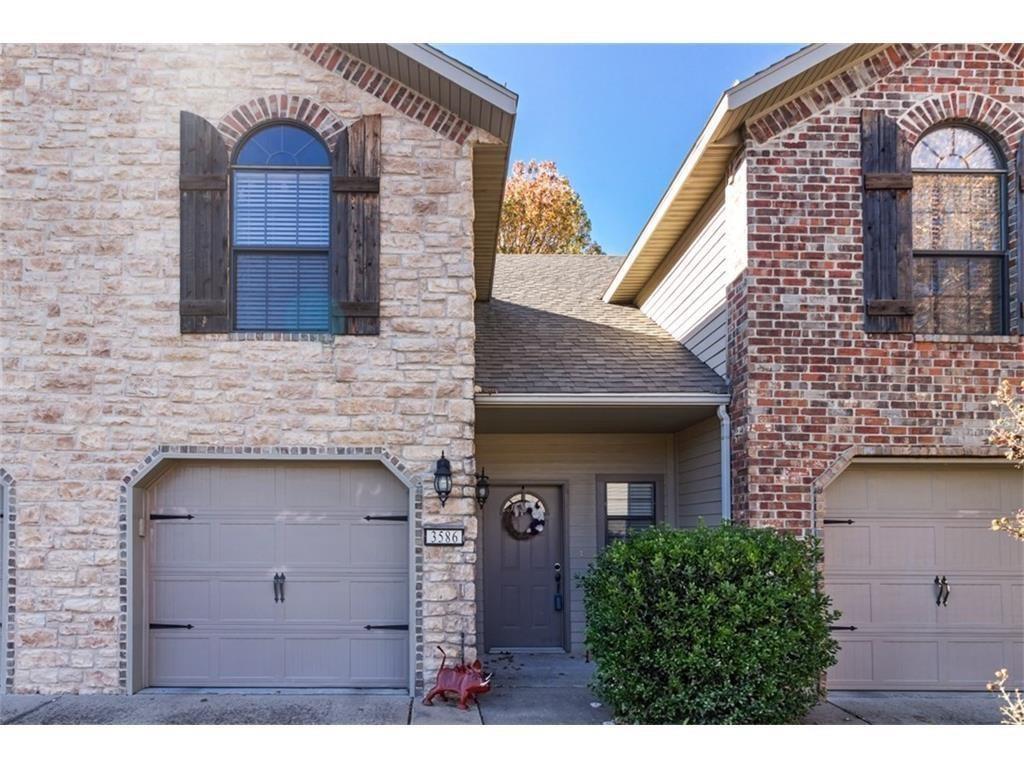 Foto principal - 3586 W Chevaux Dr