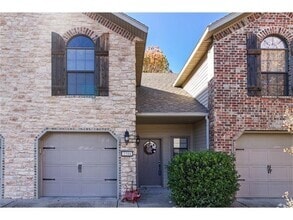 Building Photo - 3586 W Chevaux Dr