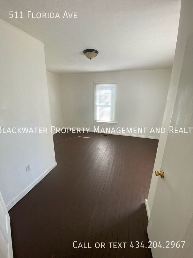 Photo - 511 Florida Ave House