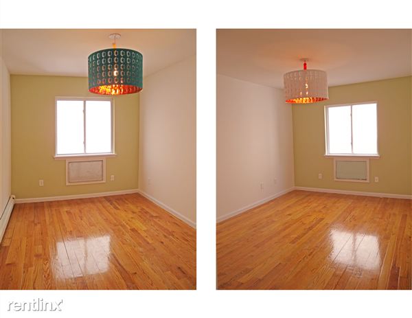 Primary Photo - 45 Rockaway Ave
