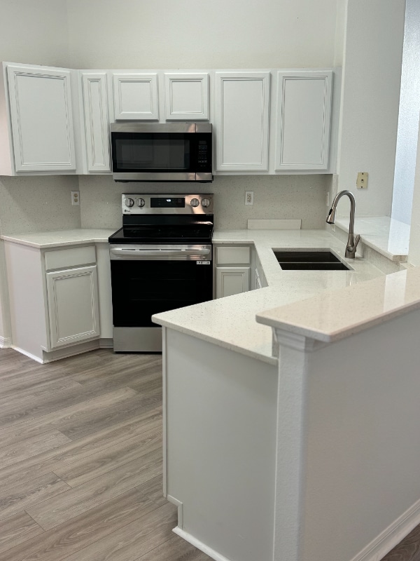 Photo - 2126 Tortoise Shell Dr House