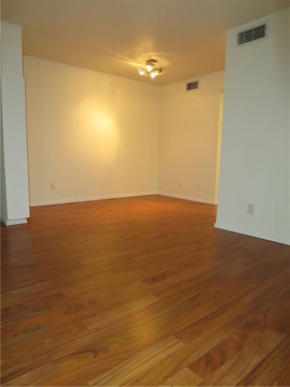 Building Photo - 4107 Avondale Ave