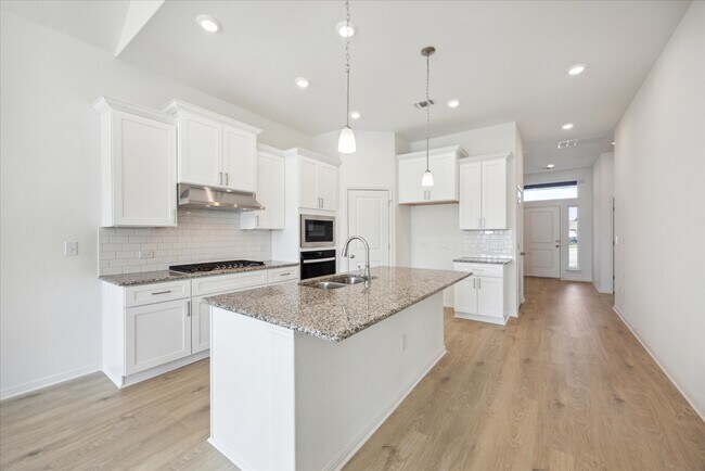 Foto del edificio - 5317 Christina Ct