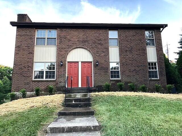 Foto principal - 1847 Fort Henry Dr
