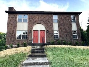 Building Photo - 1847 Fort Henry Dr