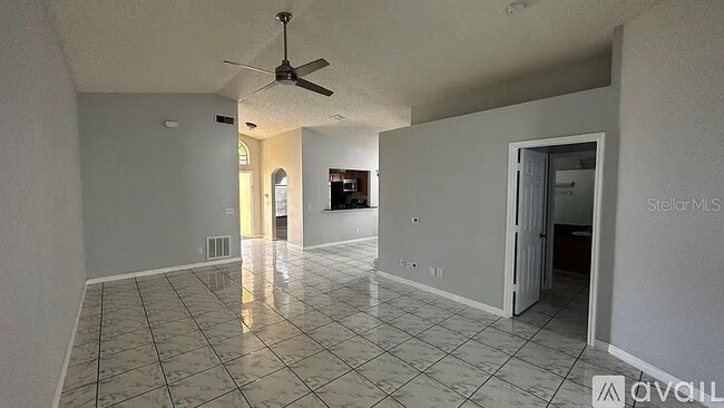 Building Photo - 9104 Lake Lotta Cir