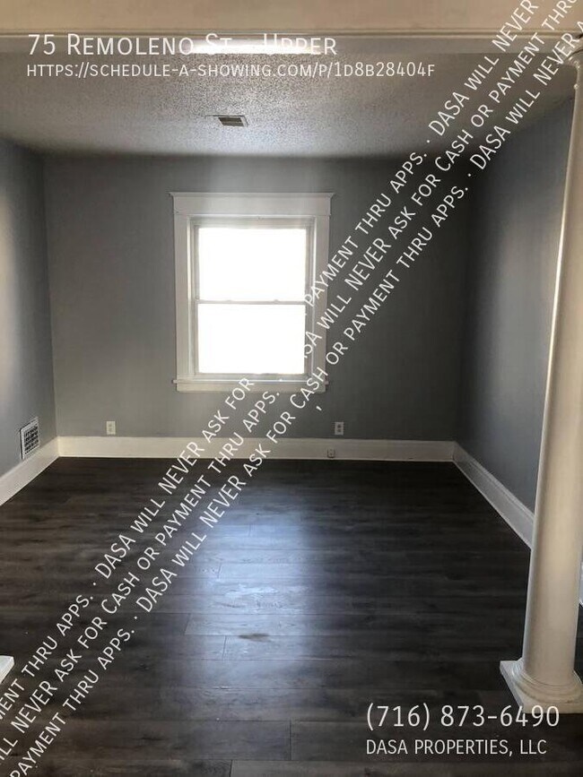 Foto del edificio - 75 Remoleno St