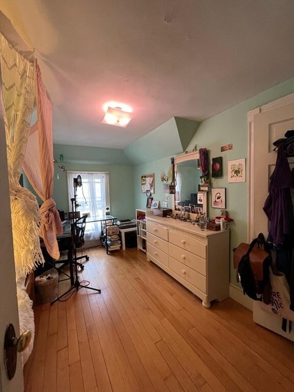 Building Photo - 416 S Huntington Ave