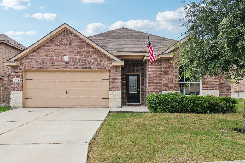 Foto principal - 11914 Luckey River