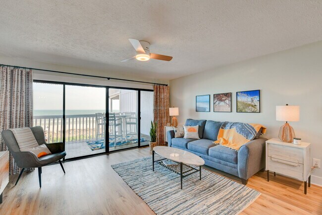 Foto del edificio - 1311 Lake Park Blvd S