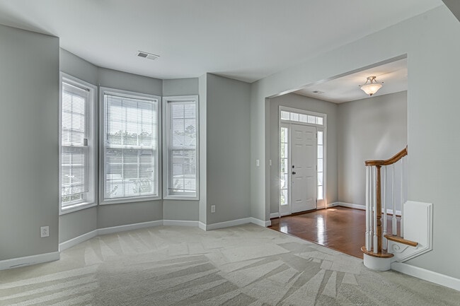 Building Photo - 4612 Dry Creek Ct