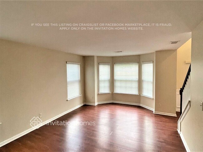 Foto del edificio - 4291 Ash Tree St SW