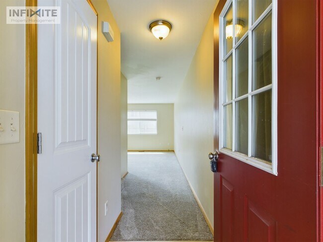 Foto del edificio - 3 Bedrooms | 2.5 Baths | 2-Car Garage