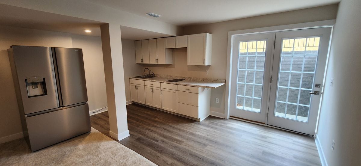 Primary Photo - 323 Mckittrick Dr