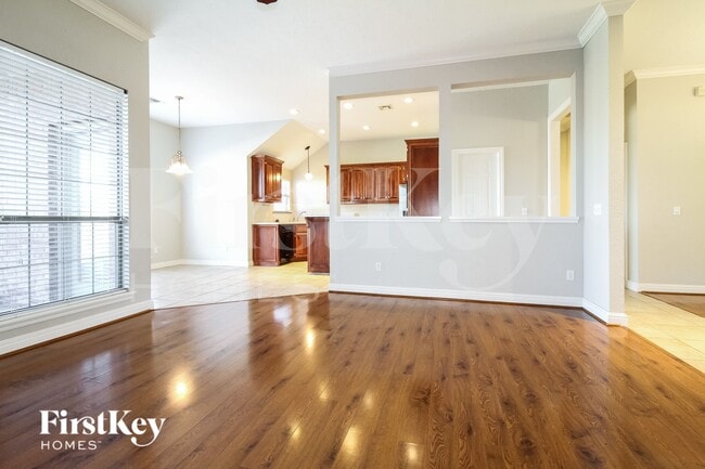 Foto del edificio - 3113 Highland Glen