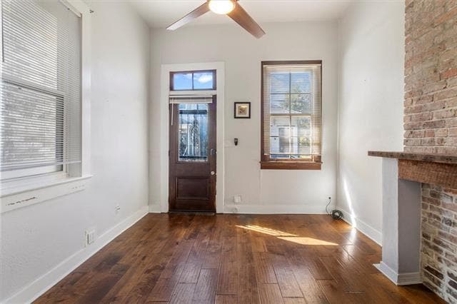 Building Photo - 2721 Philip St