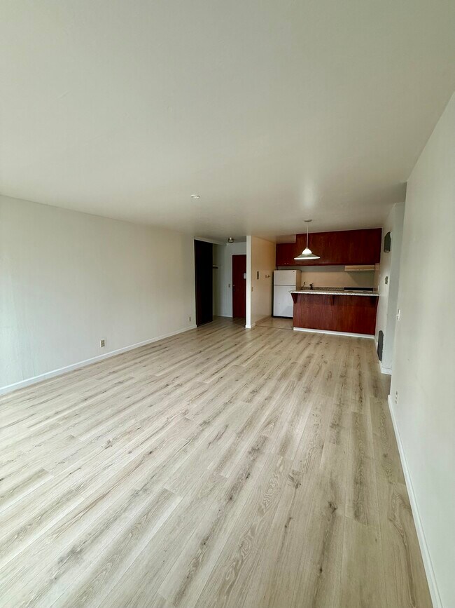 Foto del edificio - 2211 Carleton St