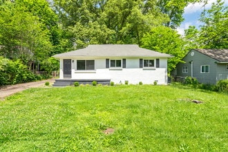 Building Photo - 415 Taliwa Dr