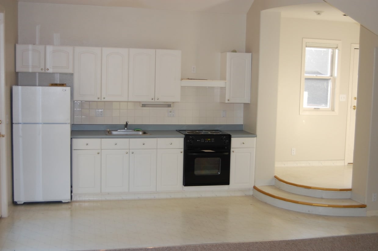 Foto del edificio - 16052 Robinwood Ln