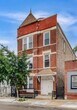 Foto principal - 1417 W Cullerton St