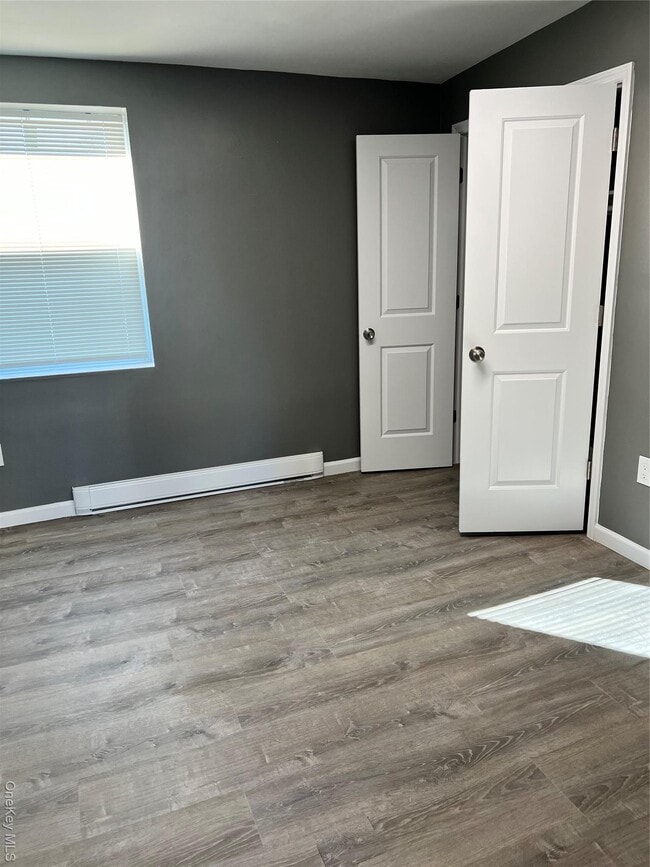 Foto del edificio - 21 Collegeview Ave