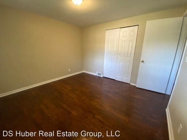 Building Photo - 4 br, 1.5 bath House - 3808 Ronald St