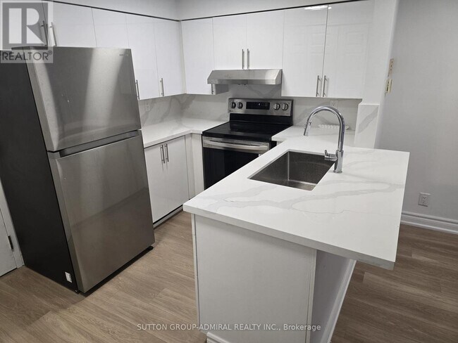 Photo du bâtiment - 41 Vly Vw Rd