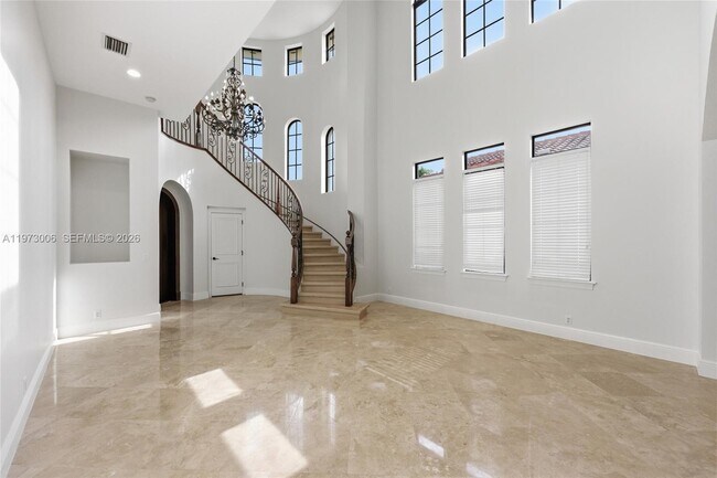 Foto del edificio - 9564 Exbury Ct