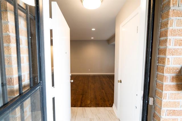 Foto del edificio - 1806 N Ave