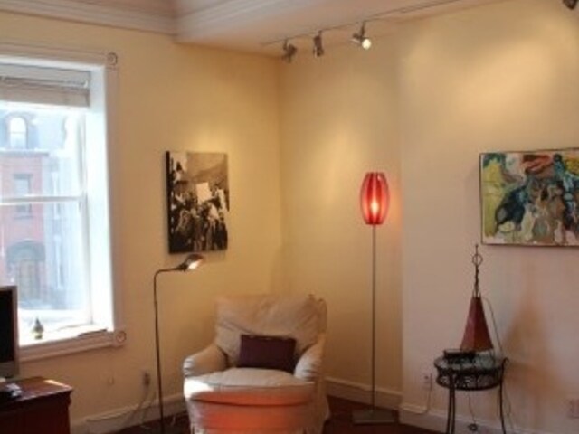 Building Photo - 1700 13th St NW