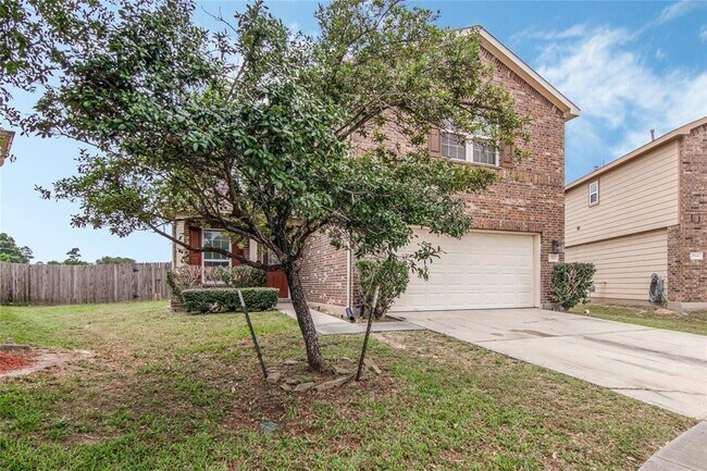 Building Photo - 29133 Legends Wick Dr
