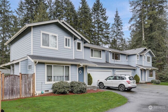 Foto del edificio - 13413 Meadow Rd