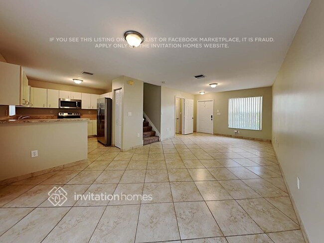 Foto del edificio - 2296 NW 170th Ave