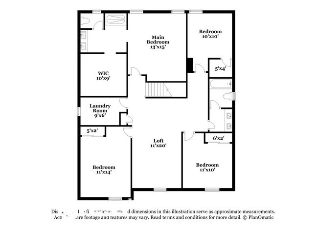 Building Photo - 12158 W Charismatic Dr