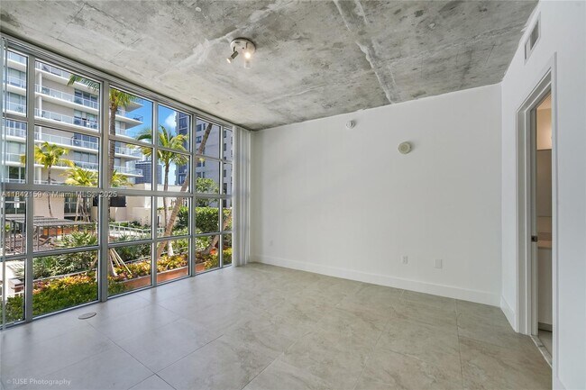 Foto del edificio - 3451 NE 1st Ave