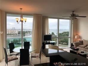 Foto del edificio - 3 br, 2 bath  - 360 CONDO