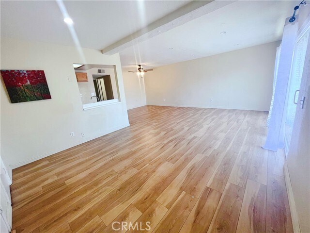 Foto del edificio - 16970 Marygold Ave