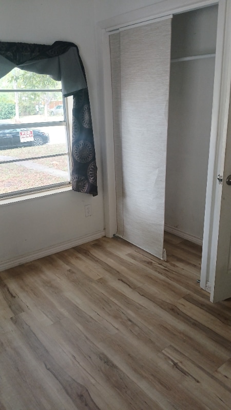 Building Photo - 205 N 21st St