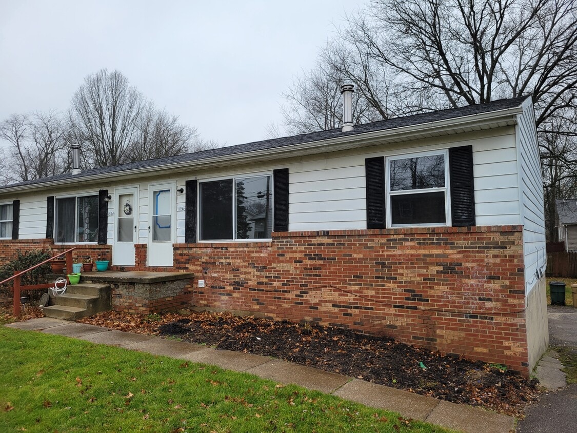 1856 Sedro St Unit 1856, Cuyahoga Falls, OH 44221 Apartments in